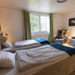 Furufjaerdens Gaestgaard Inomhus