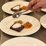 Furufjaerdens Gaestgaard Mat