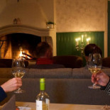 Furufjärdens Gästgård Dryck