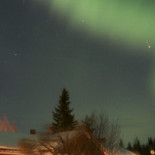 Furufjärdens Gästgård Dryck