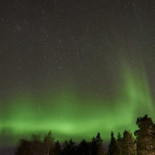 Furufjärdens Gästgård Dryck