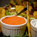 Furufjärdens Gästgård Dryck