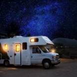 Sibylla Hemavan Utomhus