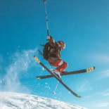 Sibylla Hemavan Dryck