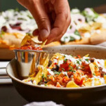 Sibylla Hemavan Dryck