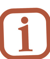 Hemavan Tärnaby Airport (hmv) Logotyp