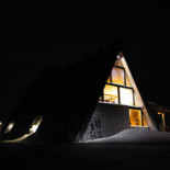 Hemavan Alpint Ab Dryck