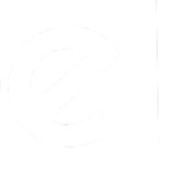 Hem A Van Cafe I Storfjallsbastun Logotyp