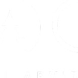 Hem A Van Cafe I Storfjallsbastun Logotyp