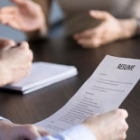 Pålänge Friskola, Ek. För. Dryck