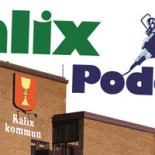 Pålänge Friskola, Ek. För. Logotyp