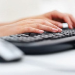 Pålänge Friskola, Ek. För. Dryck