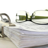 Pålänge Friskola, Ek. För. Dryck