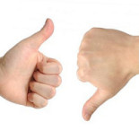 Pålänge Friskola, Ek. För. Dryck