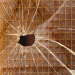 Pålänge Friskola, Ek. För. Dryck