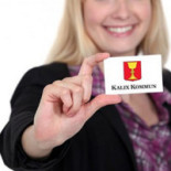 Pålänge Friskola, Ek. För. Dryck