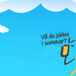 Pålänge Friskola, Ek. För. Logotyp