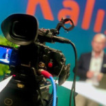 Pålänge Friskola, Ek. För. Dryck