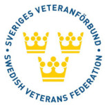 Bodens Soldathem Logotyp