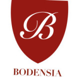 Quality Bodensia Logotyp
