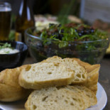 Opalen Mat