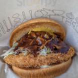 Aada Golf Country Club Mat