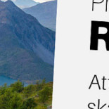 Svefi Minerva Utomhus