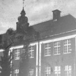 Svefi Minerva Utomhus