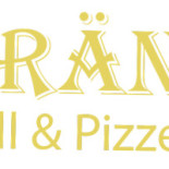 Kalles Grillbar Logotyp