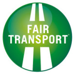 Sterus Transport Och Försäljning Logotyp
