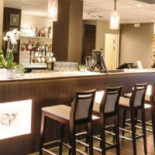 Hotell Valhall Inomhus