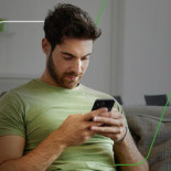 Kaffe Karlsson Dryck