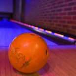 Kaffe Karlsson Dryck