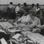 Kaffe Karlsson Dryck