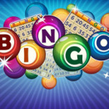 Kaffe Karlsson Logotyp