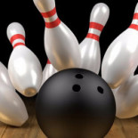 Kaffe Karlsson Dryck