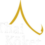 Thaiköket Logotyp