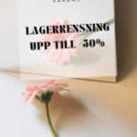 Taavolagården Dryck