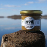 Elmers Gårdsbutik Dryck