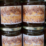 Elmers Gårdsbutik Mat