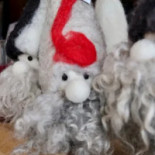 Elmers Gårdsbutik Dryck