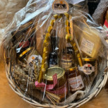 Elmers Gårdsbutik Dryck