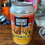 Djursholms Ösby (l) Dryck