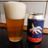 Djursholms Ösby (l) Dryck