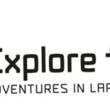 Grand Arctic Logotyp