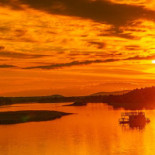 Grand Arctic Utomhus