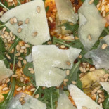 Primo Ciao Ciao Liljeholmen Mat