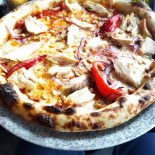 Primo Ciao Ciao Liljeholmen Mat