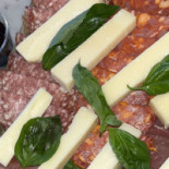 Primo Ciao Ciao Liljeholmen Mat