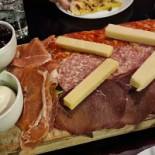 Primo Ciao Ciao Liljeholmen Mat